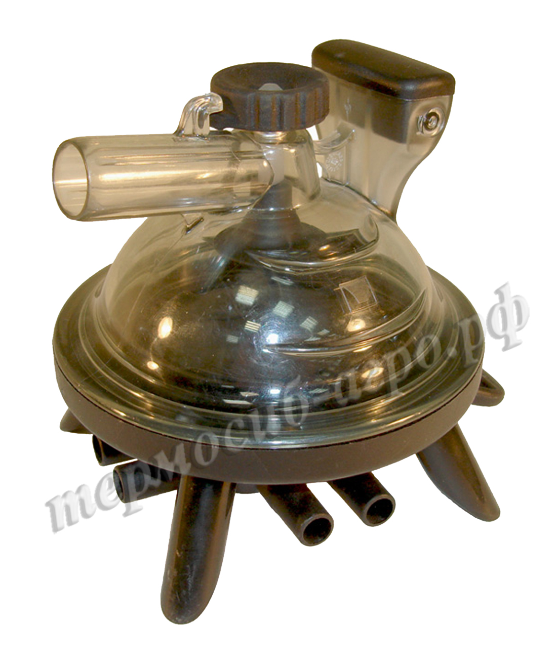 Коллектор LUNIK 200